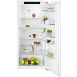 AEG Einbau-Kühlschrank TSK50121DF, 122,5 x 56 cm