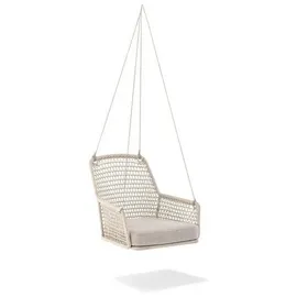 Niehoff Hängesessel Lido 1 beige