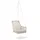 Niehoff Hängesessel Lido 1 beige