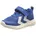lapis blue/saffron unsponsored 19