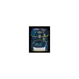 Scout Neo Schulranzen-Set 4tlg