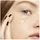 Yves Saint Laurent Touche Éclat Blur Primer Blurring & Illuminating Primer 30 ml