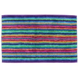 CAWÖ Life Style 60 x 100 cm multicolor