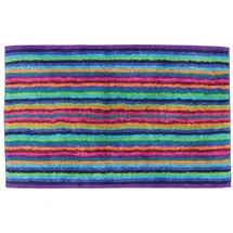 CAWÖ Life Style 60 x 100 cm multicolor