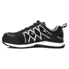 Jori jo_SWIFT Air black Low ESD S1P