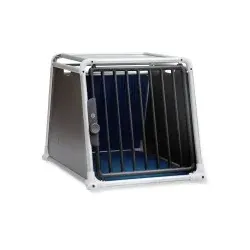 4pets Transportbox EcoLine three L