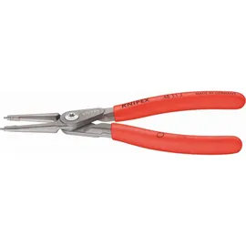 Knipex Sicherungsringzange 48 11 J2