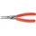 Knipex Sicherungsringzange 48 11 J2