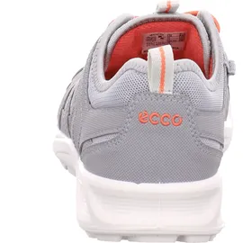 ECCO Terracruise LT Damen Grau 39