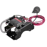 Vevor Luftdruckstoßdämpfer Set 12 V 100 PSI