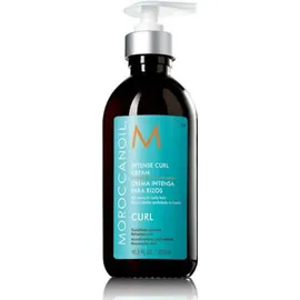 Moroccanoil Intense Curl Cream 300 ml