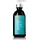 Moroccanoil Intense Curl Cream 300 ml