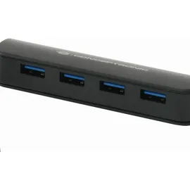 Conceptronic C4PUSB3
