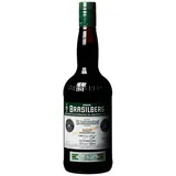 Brasilberg - Kräuterbitter (1 x 1.0 l)