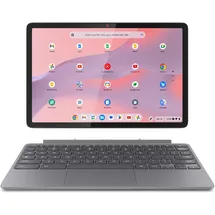 Lenovo Chromebook Duet 11" MediaTek Kompanio 838 8 GB RAM 128 GB eMMC 83HH000NGE