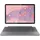 Lenovo Chromebook Duet 11" MediaTek Kompanio 838 8 GB RAM 128 GB eMMC 83HH000NGE