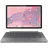 11" MediaTek Kompanio 838 8 GB RAM 128 GB eMMC 83HH000NGE