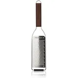Microplane Master Serie