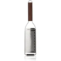 Microplane Master Serie Coarse Blade Grater