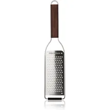 Microplane Master Serie Coarse Blade Grater