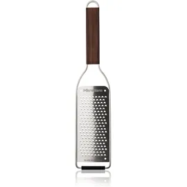 Microplane Master Serie Coarse Blade Grater