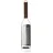 Microplane Master Serie