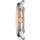 TISSOT Chemin Des Tourelles Powermatic 80 T139.807