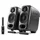 IK Multimedia iLoud Micro Monitor Pro schwarz