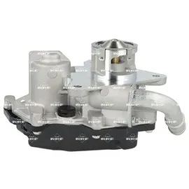 NRF AGR-Ventil EASY FIT 48743
