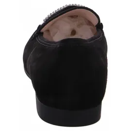 Gabor Slipper Damen Schwarz 40,5