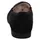 Gabor Slipper Damen Schwarz 40,5