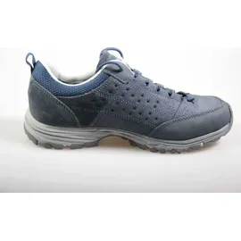 MEINDL Durban GTX Damen Marine 39.5