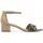 TAMARIS M2820142 leopard comp 39 