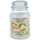 Yankee Candle Wedding Day große Kerze 623 g