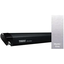 Thule Omnistor 6300 Markise 260 cm Anthrazit