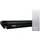 Thule Omnistor 6300 Markise 260 cm Anthrazit