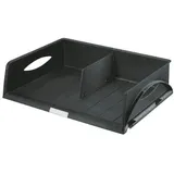 Leitz Briefablage Sorty Jumbo DIN A3 quer, 1 St.
