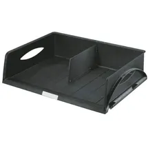 Leitz Briefablage Sorty Jumbo DIN A3 quer, 1 St.