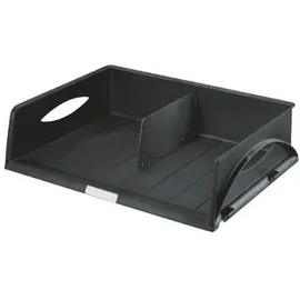 Leitz Briefablage Sorty Jumbo DIN A3 quer, 1 St.