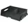 Leitz Briefablage Sorty Jumbo DIN A3 quer, 1 St.