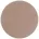 Superpads für Einscheibenmaschinen 330 mm beige 5 Stk