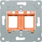 Peha D 600 MJ7 Tragplatte