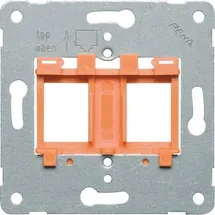 Peha D 600 MJ7 Tragplatte