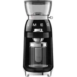 Smeg CGF03BLEU Kaffeemühle