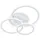 Fischer & Honsel Gelder 1x LED 49 W rund