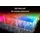 TCL 98C803 98 Zoll QD-MiniLED 4K Google TV