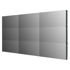 LG 55VSM5J-H 55"