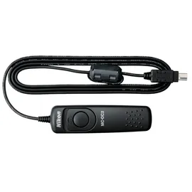Nikon MC-DC2