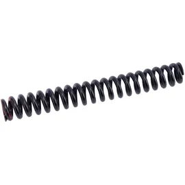 Ergotec Ersatz Stahlfeder SP-10.0/SP-10.0 Vario Größe 10 - Spiralfeder für Teleskop-Sattelstütze