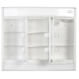 JOKEY Saphir 60 cm weiß